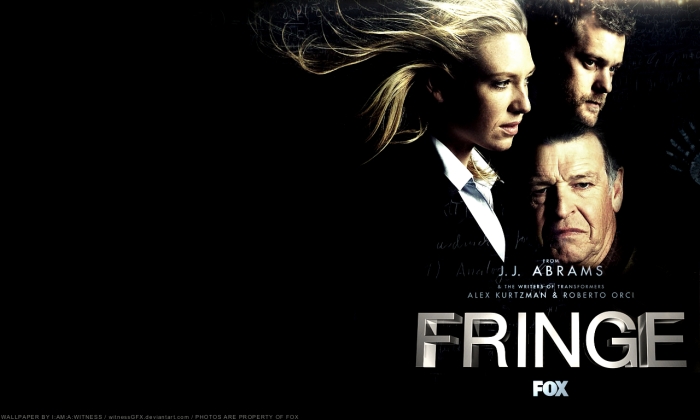 fringe_by_witnessgfx